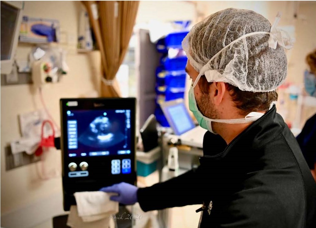 OU Anesthesiology 911  Ultrasound (2)637365519988877591